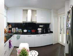 Northoaks (D25), Condominium #239238911